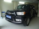 Toyota 4 Runner SR5 2011 - Xe Toyota 4 Runner SR5 đời 2011, màu đen, nhập khẩu nguyên chiếc