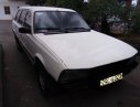 Peugeot 505 1.8MT 1990 - Bán Peugeot 505 1.8MT 1990 - Xe còn rất tốt nguyên bản 90%