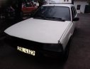 Peugeot 505 1.8MT 1990 - Bán Peugeot 505 1.8MT 1990 - Xe còn rất tốt nguyên bản 90%