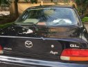 Mazda 626 Capella 2005 - Bán xe Mazda 626 Capella đời 2005, màu xanh lam, nhập khẩu nguyên chiếc