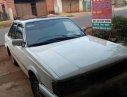 Toyota Carina   1981 - Bán ô tô Toyota Carina đời 1981, màu trắng 