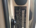 Lexus GX470 2007 - Bán ô tô Lexus GX470 đời 2007, màu vàng, nhập khẩu
