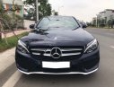 Mercedes-Benz C300 2015 - Bán xe Mercedes C300 sản xuất 2015 chính chủ