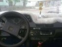 Honda Accord 1982 - Bán xe cũ Honda Accord năm 1982, màu bạc