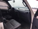 Toyota Prado 2.8 MT 1997 - Cần bán Toyota Prado 2.8 MT đời 1997, màu trắng, nhập khẩu nguyên chiếc, giá 325tr