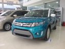 Suzuki Vitara 2017 - Bán xe Suzuki Vitara đời 2017 Hải Phòng - LH 01232631985