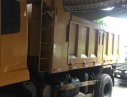 Xe tải 5 tấn - dưới 10 tấn Dongfeng 2011 - Hoàng Huy 2011 đẹp, LH 0968110299