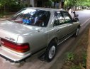 Toyota Cressida   1994 - Cần bán Toyota Cressida 1994, giá 120tr