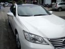 Lexus ES 350 2010 - Cần bán Lexus ES 350 đời 2010, màu trắng, nhập khẩu nguyên chiếc