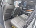 Lexus GX470   2006 - Bán xe Lexus GX 470 2006, 1.155 tỷ