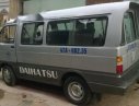 Daihatsu Citivan   1994 - Bán xe cũ Daihatsu Citivan năm 1994, giá 52 triệu