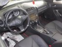 Mercedes-Benz SLK class 200 2010 - Bán ô tô Mercedes SLK 200 đời 2010, màu trắng, nhập khẩu