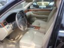 Lexus LS 430 2004 - VoV Auto - 18 Dương Đình Nghệ bán Lexus LS430, nhập khẩu, sản xuất 2004