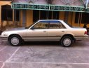 Toyota Cressida   1994 - Cần bán Toyota Cressida 1994, giá 120tr