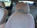 Toyota Prius   2005 - Bán Toyota Prius đời 2005, giá 339tr