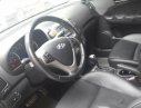 Hyundai i30   2010 - Bán Hyundai i30 năm 2010, giá 420tr