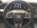 Honda Civic 1.5L VTEC TURBO 2017 - Honda Civic 2017 xe nhập khẩu từ Thái Lan, giá tốt nhất