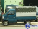 Veam Star 2016 - Xe tải Veam 750kg Veam Star thùng 2m2