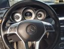 Mercedes-Benz C300 AMG 2011 - Bán ô tô Mercedes C300 AMG đời 2011, màu trắng