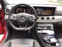 Mercedes-Benz E300   AMG 2016 - Bán Mercedes E300AMG đời 2016, xe nhập khẩu nguyên chiếc từ Đức