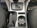 Ford Focus C Max   2009 - Bán xe Ford C Max 2009, số tự động
