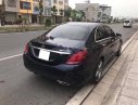 Mercedes-Benz C300 2015 - Bán xe Mercedes C300 sản xuất 2015 chính chủ