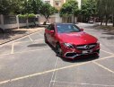 Mercedes-Benz E300   AMG 2016 - Bán Mercedes E300AMG đời 2016, xe nhập khẩu nguyên chiếc từ Đức