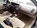 Toyota Avalon AT 1996 - Bán Toyyota Avalon mầu đen, chính chủ, nhập khẩu, số tự động