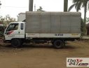 Hyundai Mighty 2005 - Bán xe Hyundai Mighty đời 2005, 285 triệu