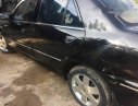 Ford Aspire   2004 - Bán xe Ford Aspire năm 2004, 245 triệu