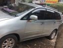 Toyota Innova 2008 - Bán ô tô Toyota Innova đời 2008, 350 triệu