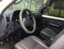 Toyota Prado 2.8 MT 1997 - Cần bán Toyota Prado 2.8 MT đời 1997, màu trắng, nhập khẩu nguyên chiếc, giá 325tr