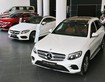 Chrysler 300 2017 - Bán xe Mercdes GLC250, GLC 300 AMG 2017 - Có xe giao ngay