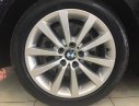 BMW 1 5 520i 2.0AT  2016 - Bán ô tô BMW 1 5 520i 2.0AT 206 đời 2016, màu đen, nhập khẩu chính hãng