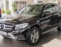 Chrysler 300 2017 - Bán xe Mercdes GLC250, GLC 300 AMG 2017 - Có xe giao ngay