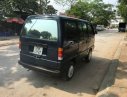 Suzuki Super Carry Van 1996 - Cần bán gấp Suzuki Super Carry Van đời 1996, giá 68tr