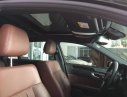 Mercedes-Benz E250 2014 - Cần bán gấp Mercedes đời 2014, màu đen, nhập khẩu nguyên chiếc chính chủ