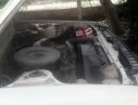 Toyota Carina 1991 - Cần bán xe Toyota Carina đời 1991, màu trắng, xe nhập giá cạnh tranh