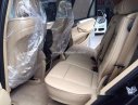 BMW X5 2012 - Bán BMW X5 đời 2012, màu đen