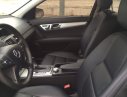 Mercedes-Benz C300 AMG 2010 - Em cần gả em Mercedes C300 AMG, khai sinh 2010, em rước em nó từ hãng
