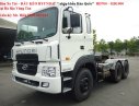 Hyundai HD  1000 2016 - Đầu kéo Hyundai HD1000 | giá xe đầu kéo Hyundai HD1000 tại Bà Rịa Vũng Tàu