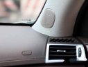 Cadillac SRX 4 2009 - Bán ô tô Cadillac SRX 4 đời 2009, màu bạc, nhập khẩu nguyên chiếc