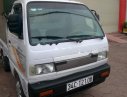 Daewoo Labo 2006 - Cần bán gấp Daewoo Labo đời 2006, màu trắng, xe nhập