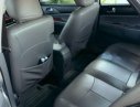 Mitsubishi Lancer 2003 - Bán xe cũ Mitsubishi Lancer đời 2003, màu bạc số tự động