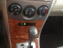 Toyota Corolla altis   2010 - Bán xe Toyota Corolla Altis 2010, tự động, giá tốt