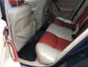 Mercedes-Benz C200 2001 - Cần bán lại xe Mercedes-Benz C200 đời 2001, màu đen