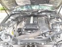 Mercedes-Benz E200   2004 - Bán xe Mercedes-Benz E200 SX 2004 đăng ký 2006, 383tr