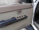 Toyota 4 Runner 1993 - Bán xe Toyota 4 Runner năm 1993, màu trắng, nhập khẩu  