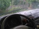 Fuso Xe ben G 2008 - Bán xe Cửu Long 5 - 7 tấn G đời 2008, màu trắng