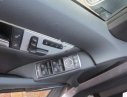 Mercedes-Benz C300  AMG 2011 - Bán ô tô Mercedes C300 AMG đời 2011, màu xám, giá tốt